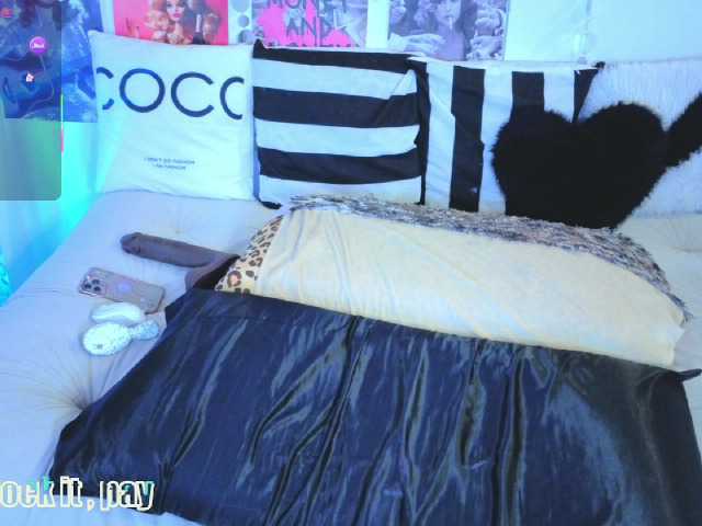 Sofianixbbc