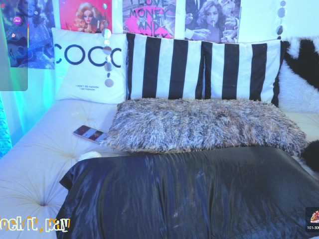 Sofianixbbc
