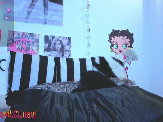Sofianixbbc