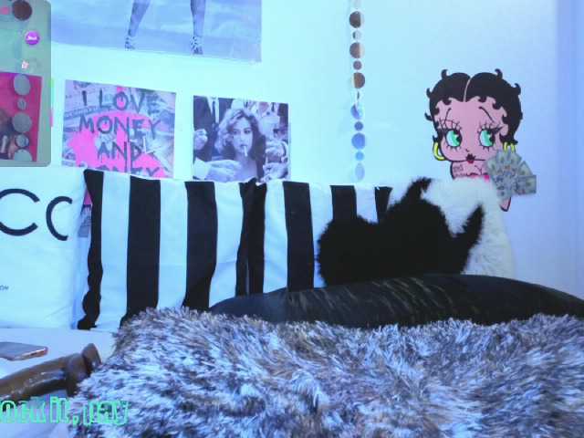 Sofianixbbc