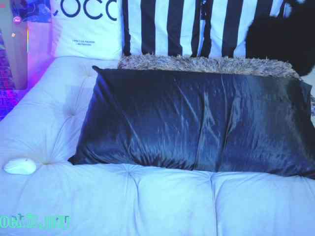 Sofianixbbc webcam