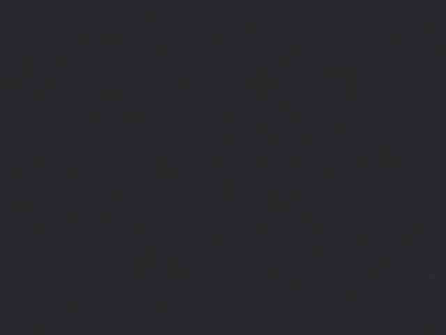 Sofianixbbc webcam