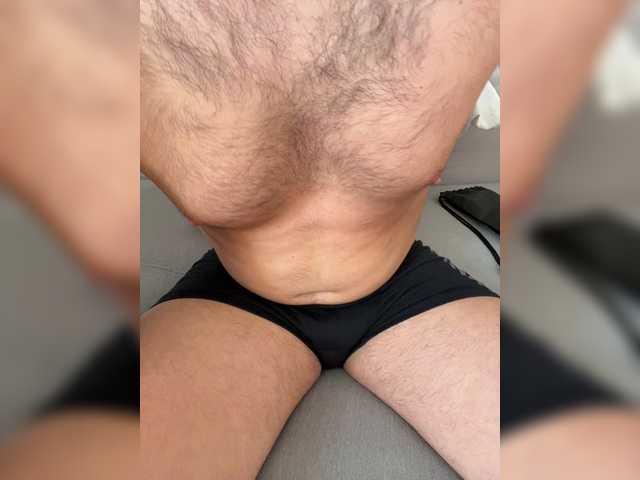 FrMen
