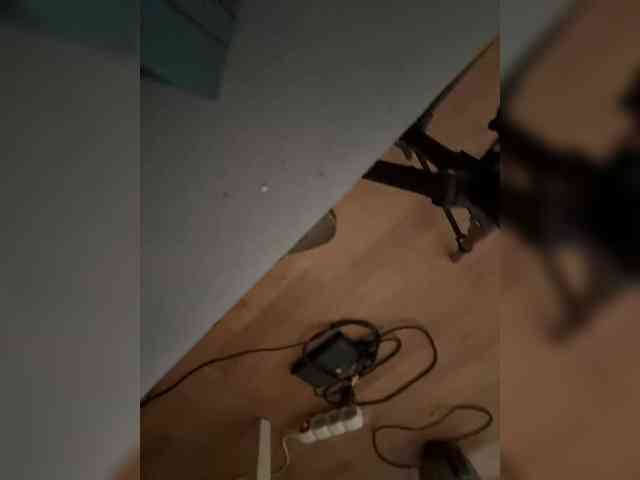 FrMen Sex Cam Show