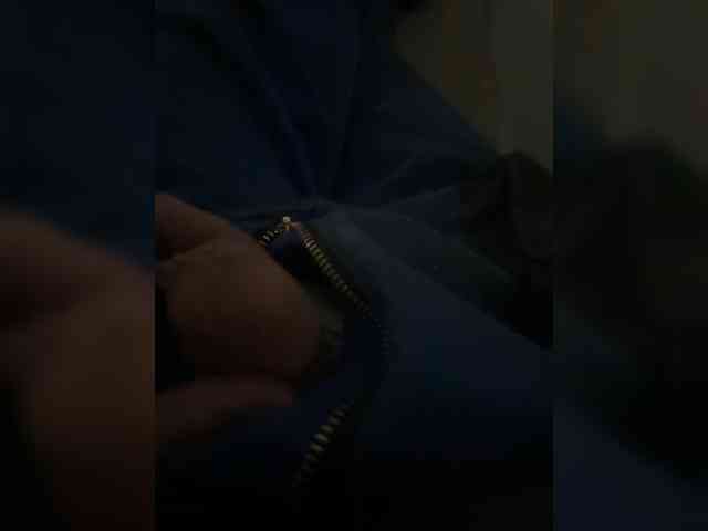 FrMen