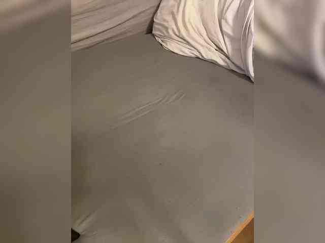 FrMen Sex Cam Show