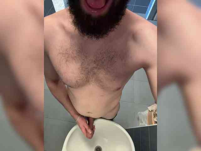 FrMen