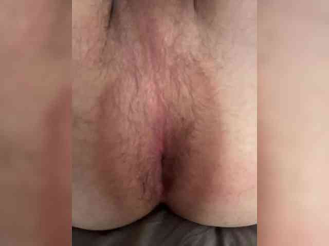 FrMen