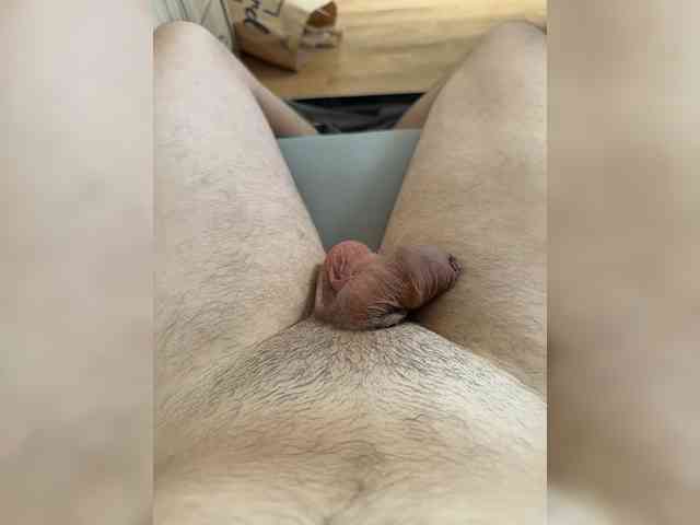 FrMen Sex Cam Show