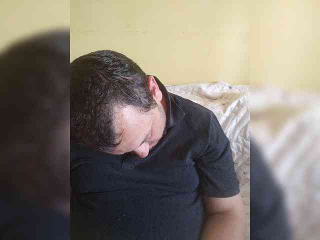 omleta0000