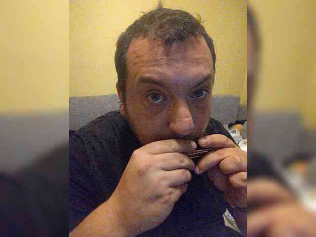 omleta0000 Live Webcam on BongaCams