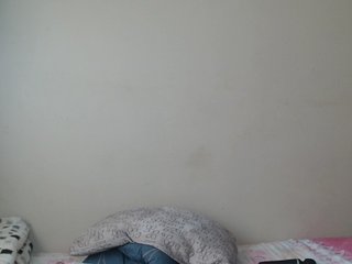 BootyDarkEbony