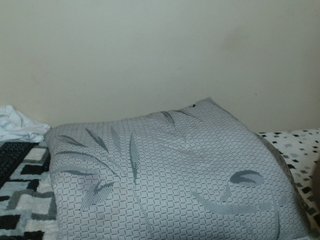 BootyDarkEbony's Live Webcam