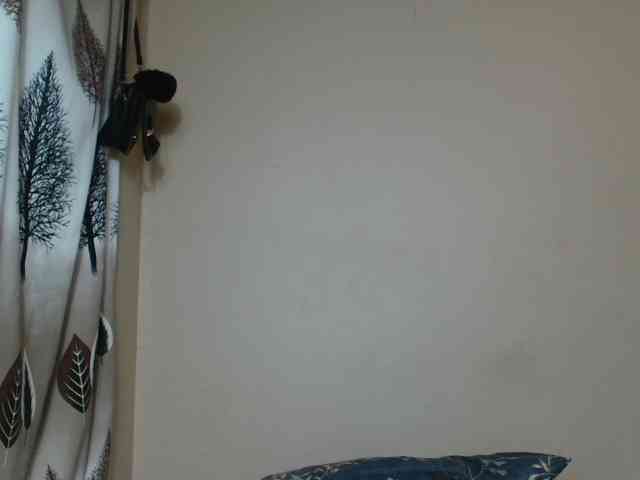 BootyDarkEbony webcam