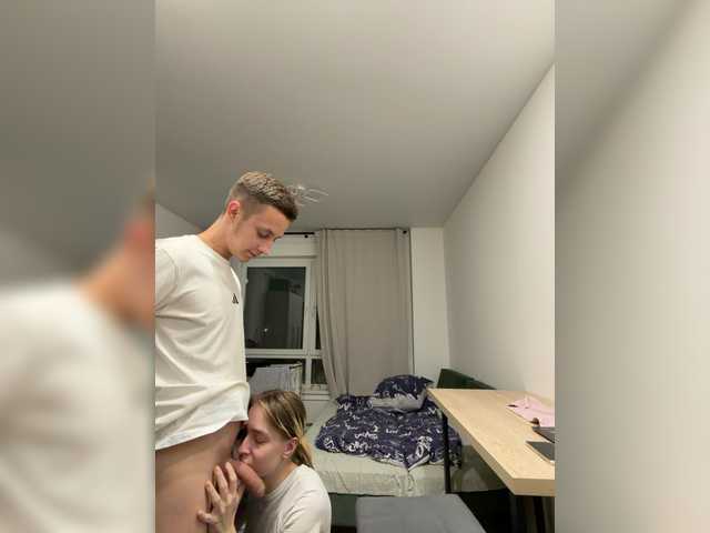 BigLove11