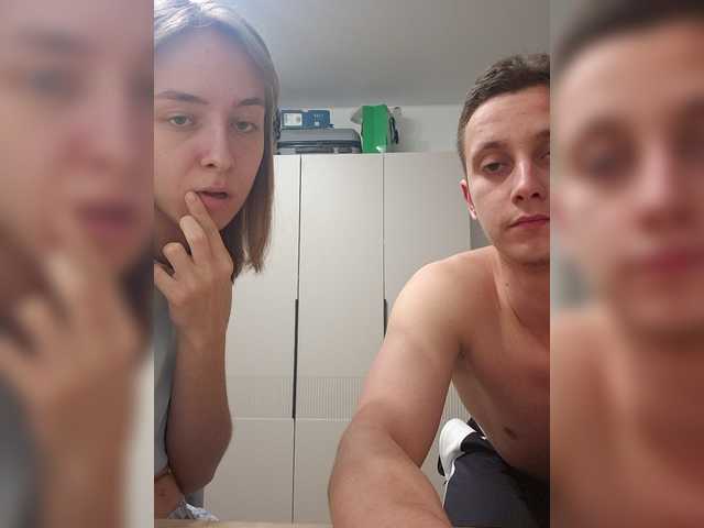 BigLove11