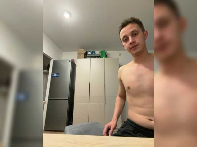 BigLove11 Live Cam and Statistics on UnifiedCams