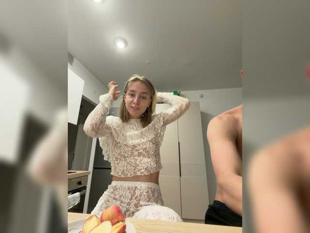 BigLove11