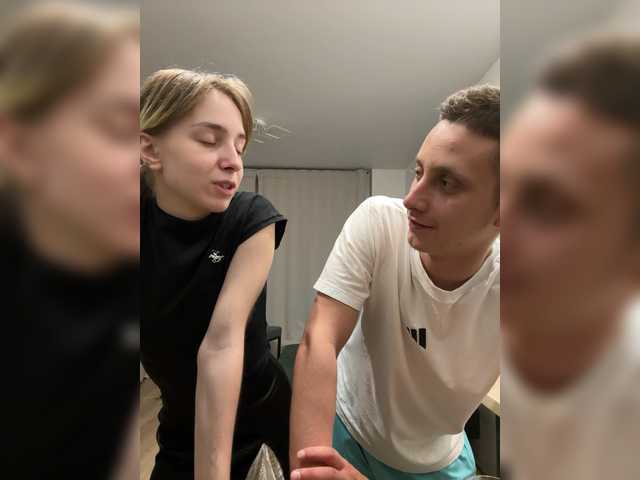 BigLove11