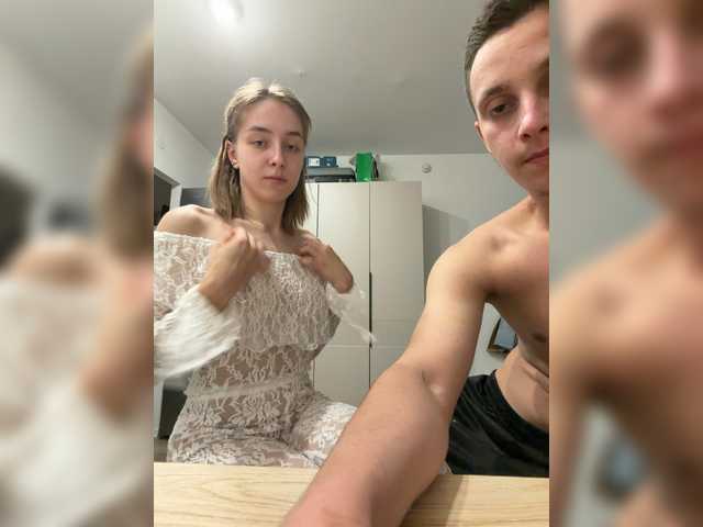 BigLove11