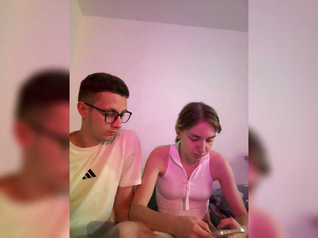 BigLove11