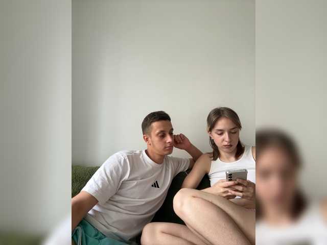 BigLove11
