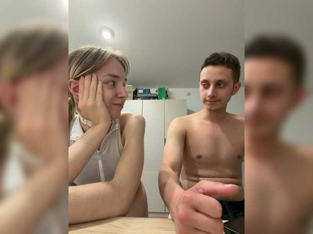 biglove11 cam belle