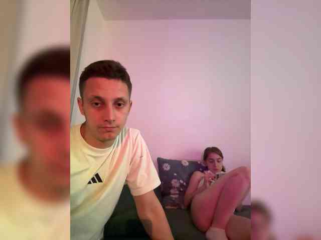 BigLove11 webcam