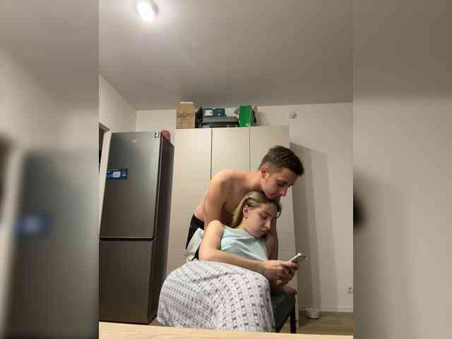 BigLove11