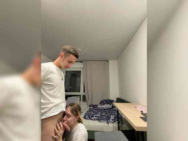 BigLove11