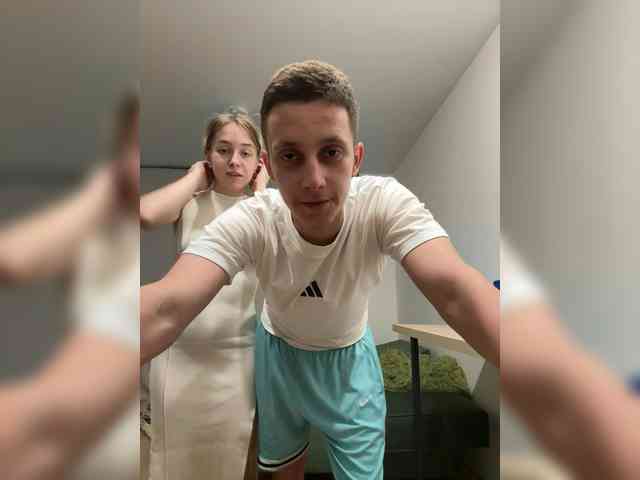 BigLove11