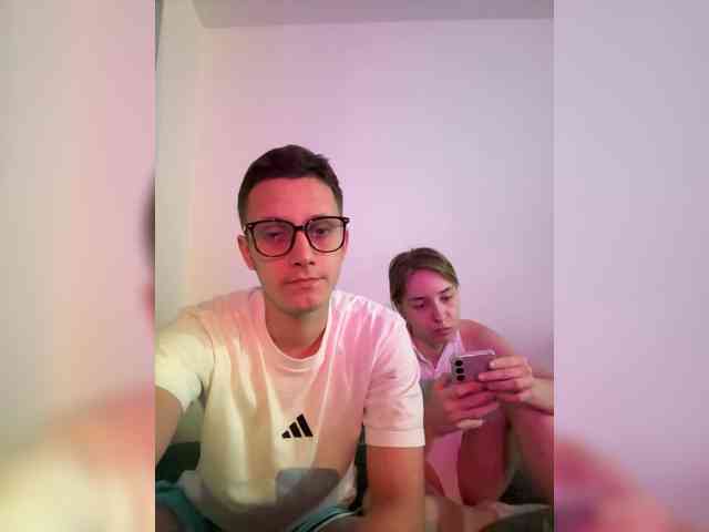 BigLove11 webcam