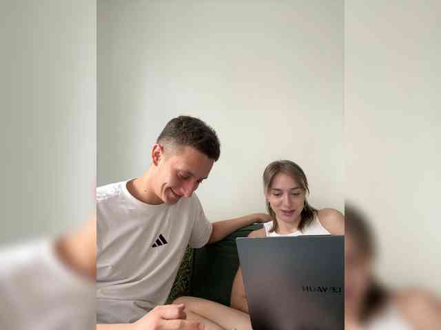 BigLove11 webcam