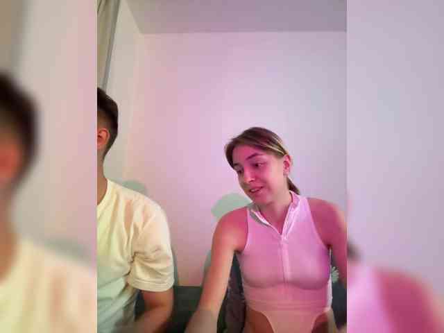 BigLove11 webcam