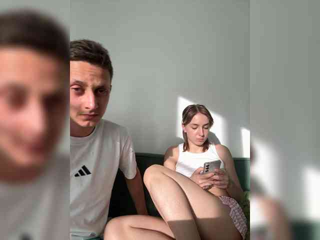 BigLove11 webcam
