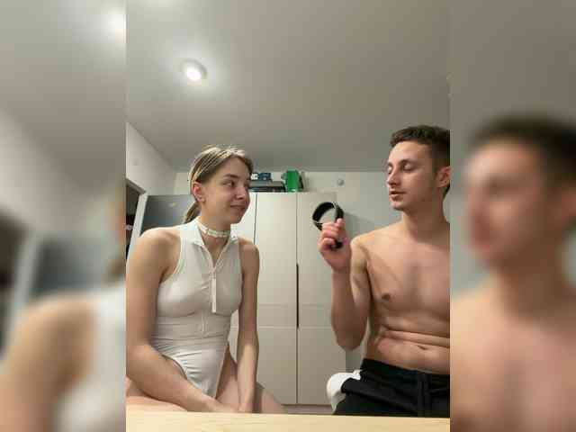 BigLove11 webcam
