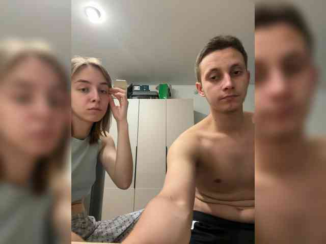 BigLove11