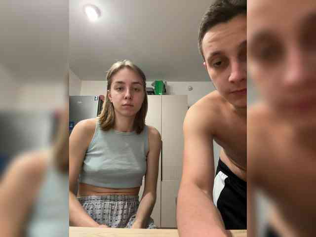 BigLove11