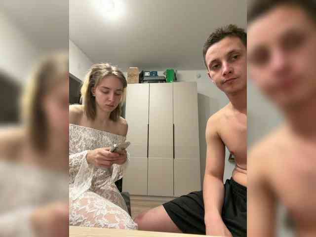 Модель: BigLove11
