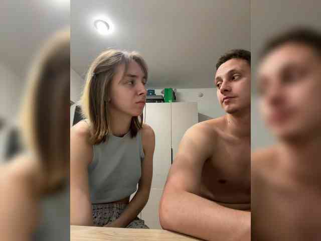 BigLove11 webcam