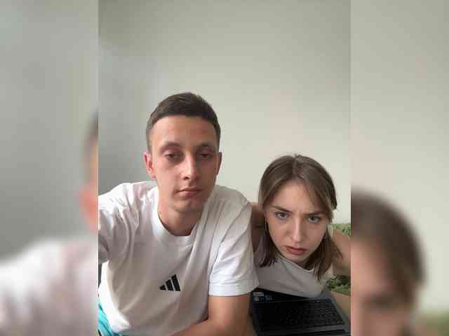 BigLove11 webcam