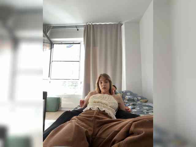 BigLove11 webcam