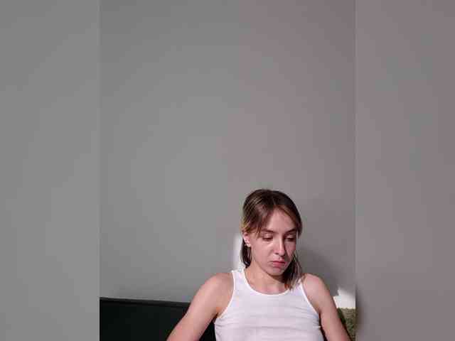 BigLove11 webcam