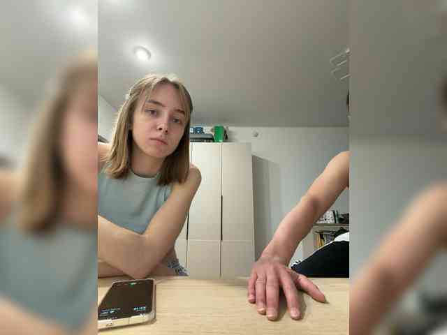 BigLove11