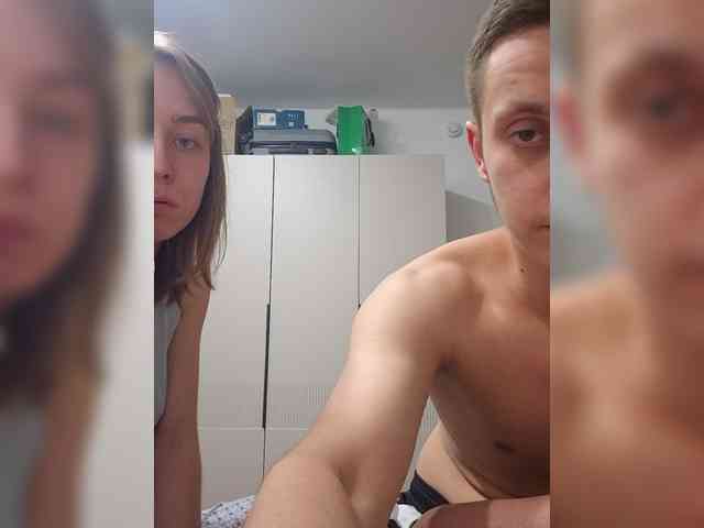 BigLove11