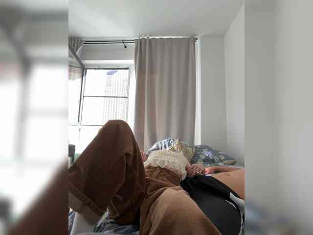 BigLove11 webcam