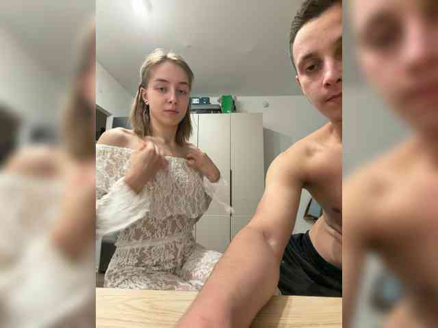 BigLove11