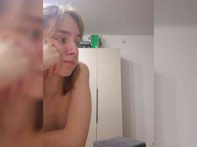 BigLove11 webcam