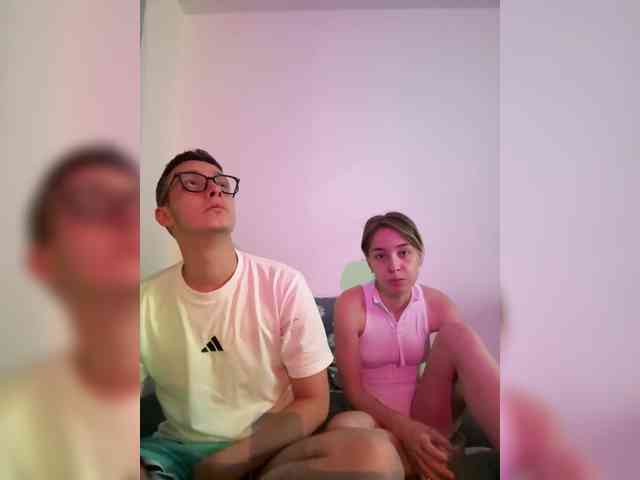 BigLove11 webcam
