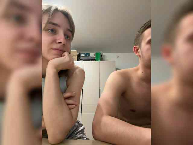 BigLove11 webcam